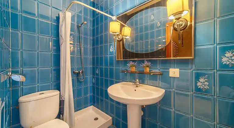 Holiday home in Capdepera