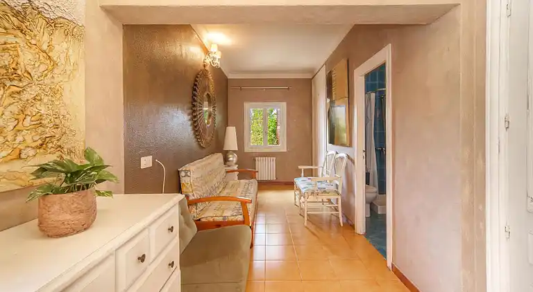 Holiday home in Capdepera