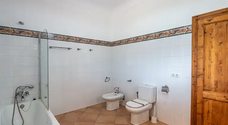 Vacation home in Santa Margalida