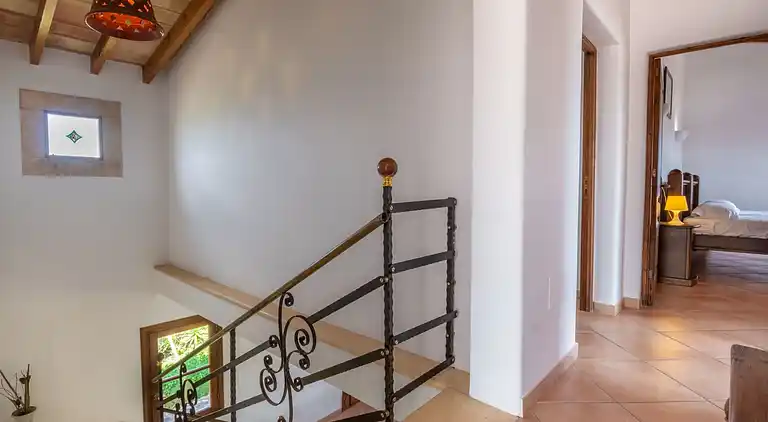 Vacation home in Santa Margalida