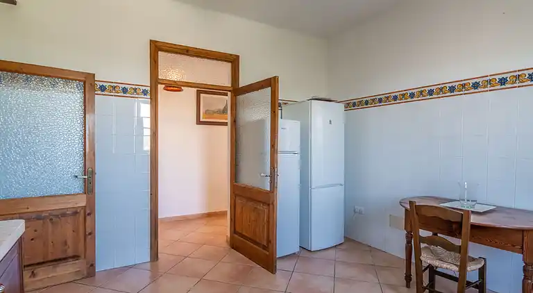 Vacation home in Santa Margalida