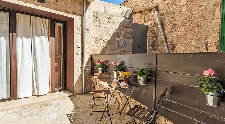 Holiday home in Costitx