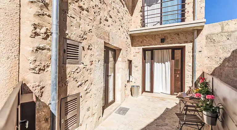 Holiday home in Costitx