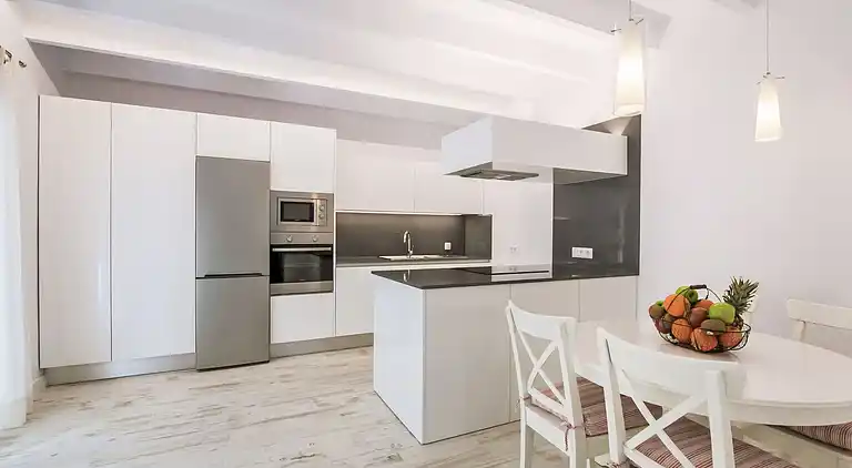 Holiday home in Costitx