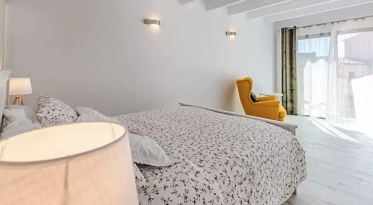 Holiday home in Costitx