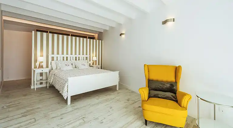 Holiday home in Costitx