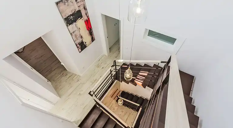 Holiday home in Costitx