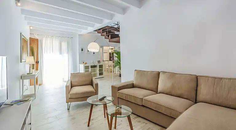 Holiday home in Costitx