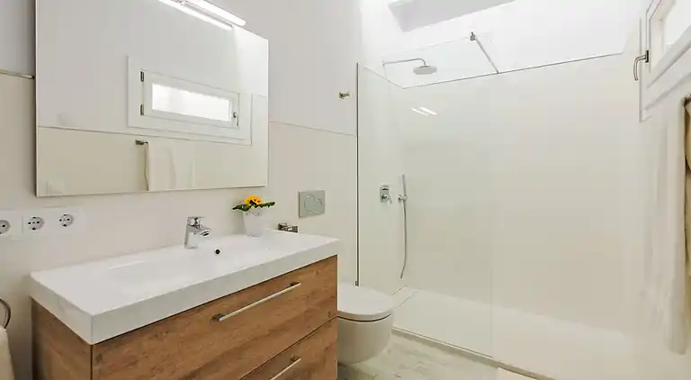 Holiday home in Costitx