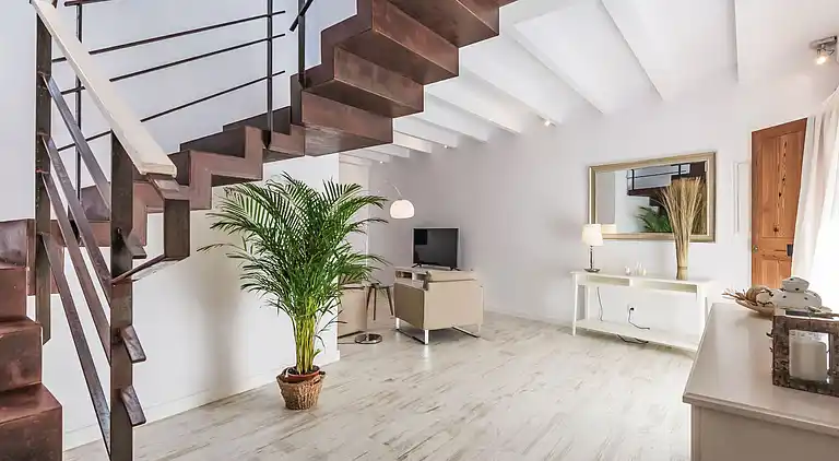 Holiday home in Costitx