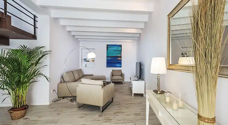 Holiday home in Costitx