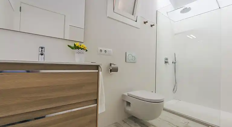 Holiday home in Costitx