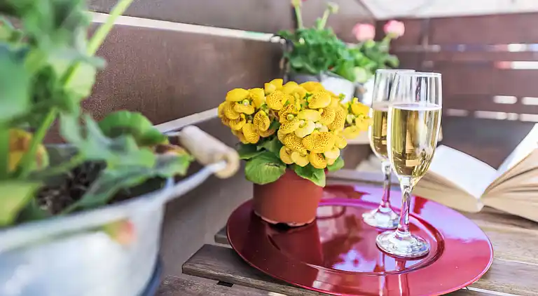 Holiday home in Costitx