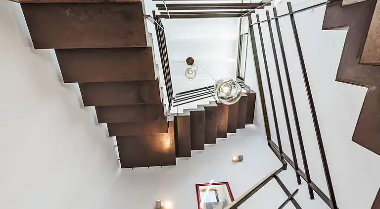 Holiday home in Costitx