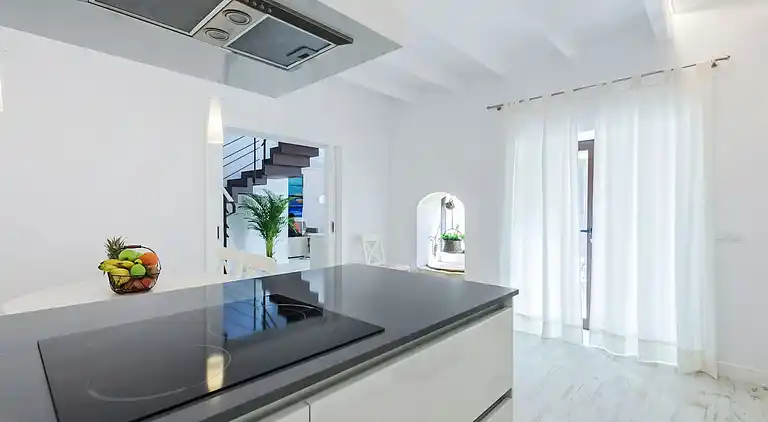 Holiday home in Costitx