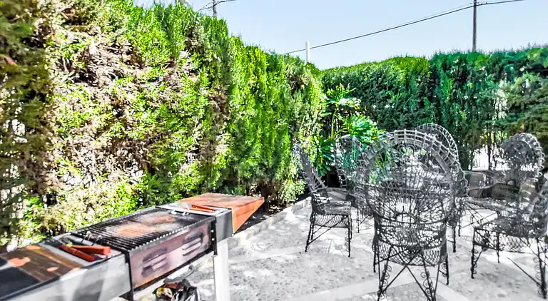 Holiday home in Lloseta