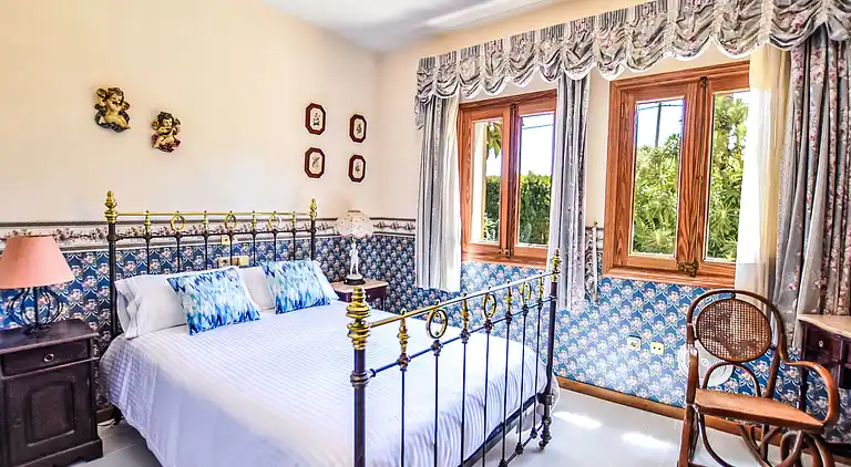 Holiday home in Lloseta