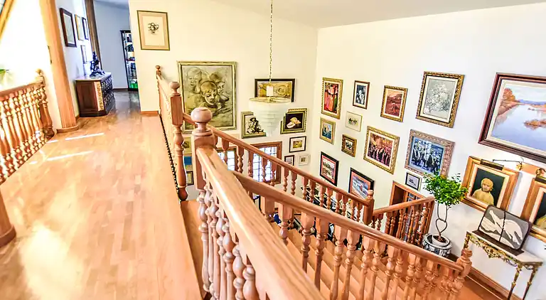 Holiday home in Lloseta