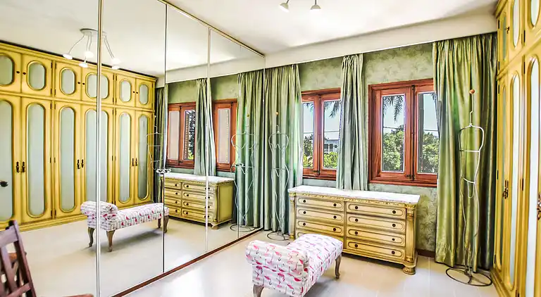 Holiday home in Lloseta