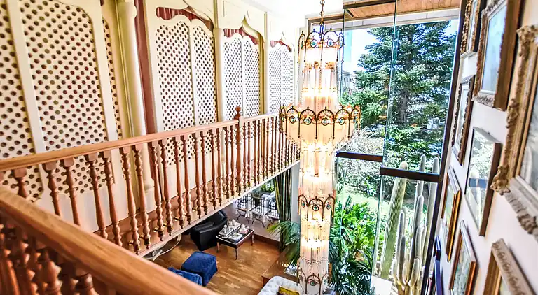 Holiday home in Lloseta