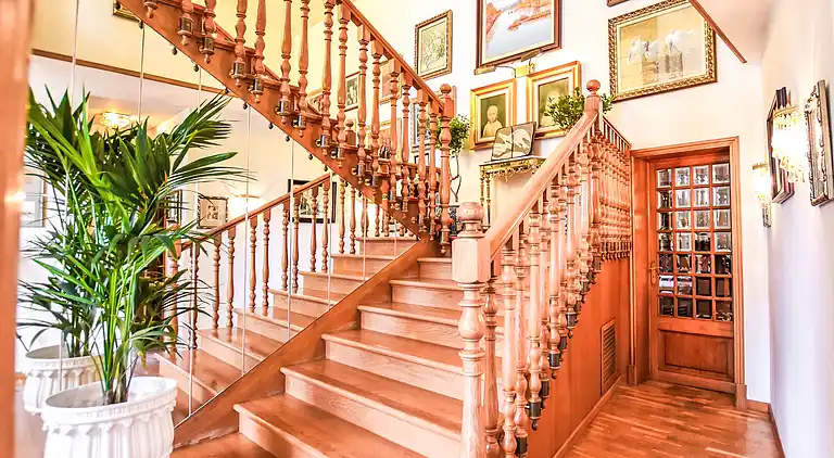 Holiday home in Lloseta