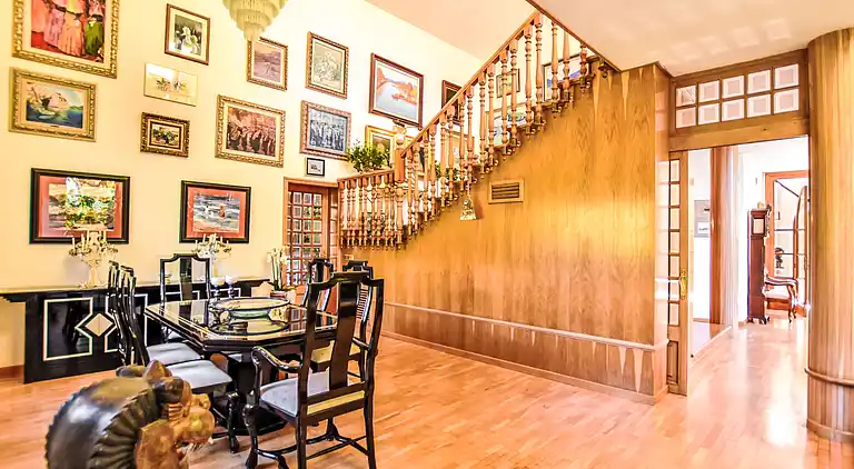 Holiday home in Lloseta