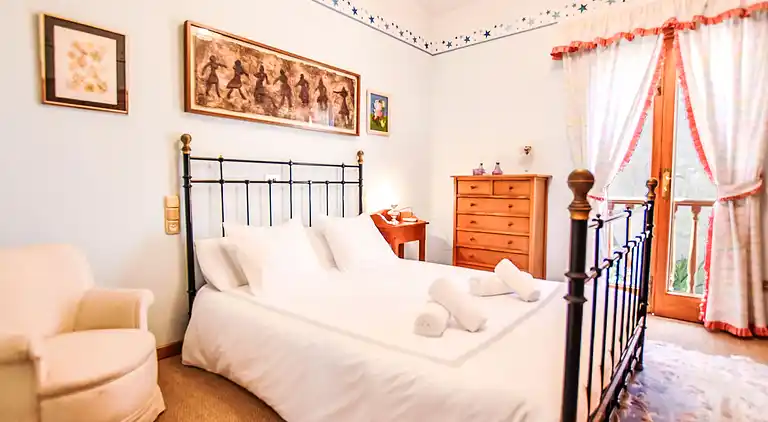 Holiday home in Lloseta