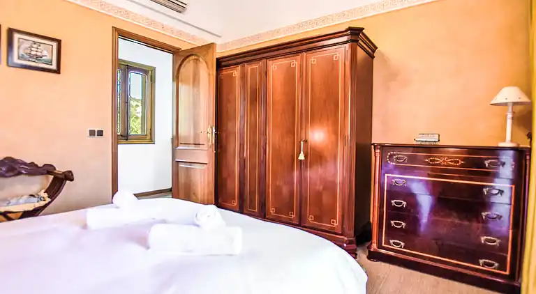 Holiday home in Lloseta