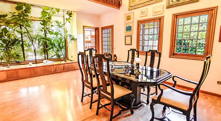 Holiday home in Lloseta