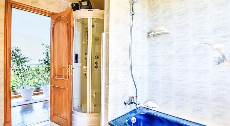 Holiday home in Lloseta