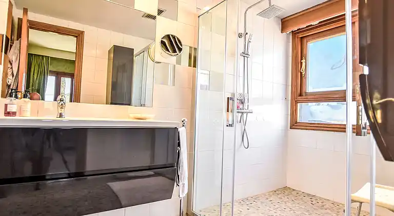 Holiday home in Lloseta