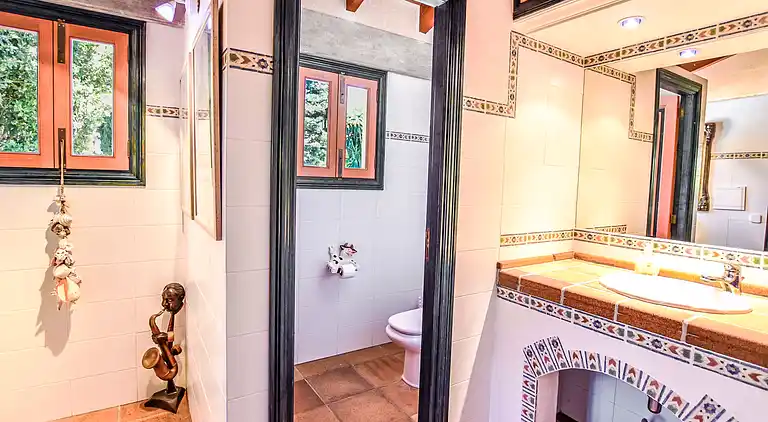 Holiday home in Lloseta