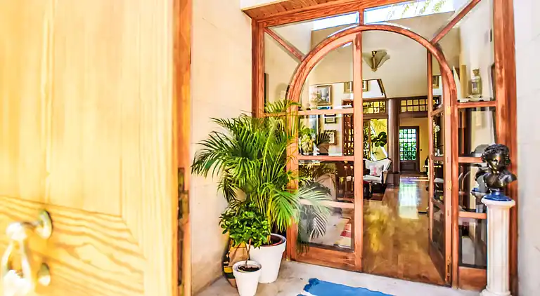 Holiday home in Lloseta