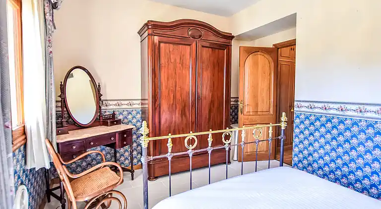 Holiday home in Lloseta