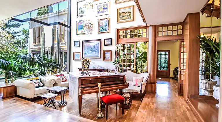 Holiday home in Lloseta