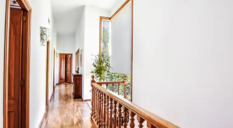 Holiday home in Lloseta