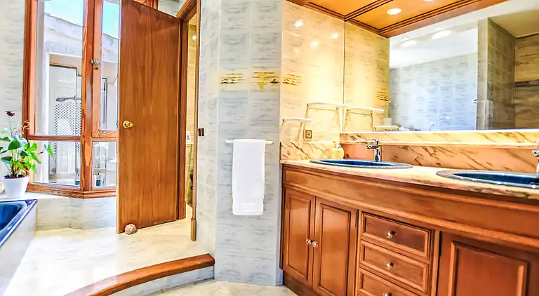 Holiday home in Lloseta