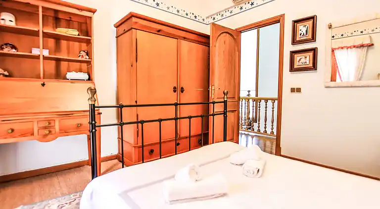 Holiday home in Lloseta