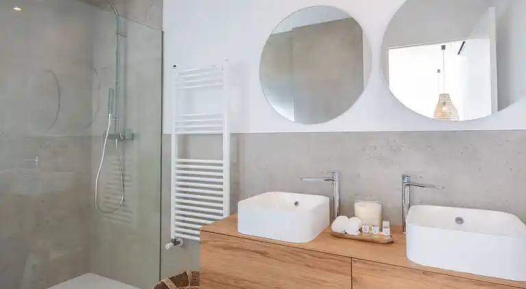 Casa de vacaciones en Alcúdia