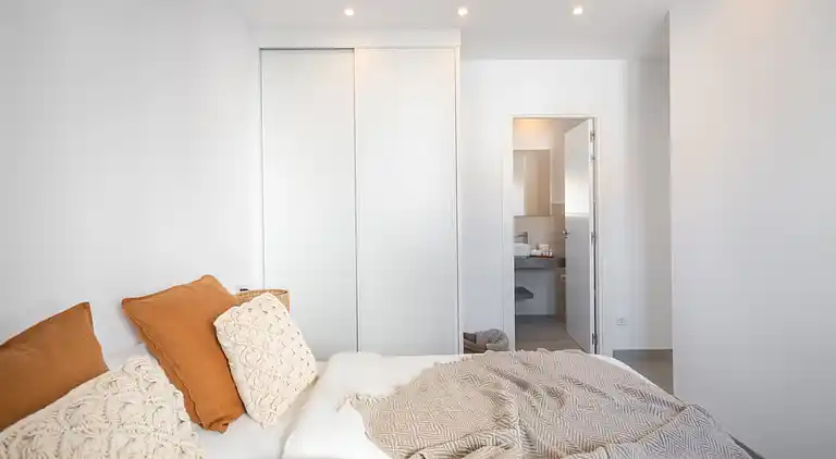 Casa de vacaciones en Alcúdia