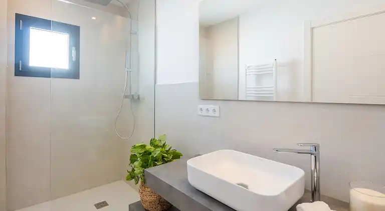 Casa de vacaciones en Alcúdia