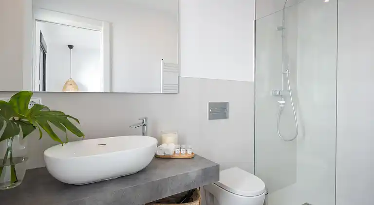 Casa de vacaciones en Alcúdia