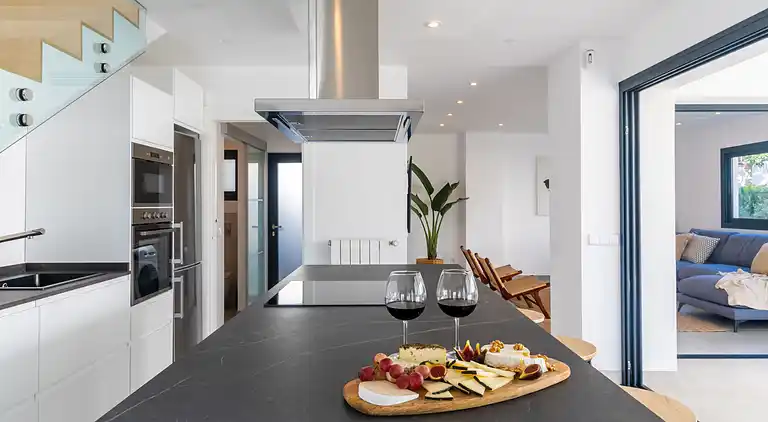 Casa de vacaciones en Alcúdia