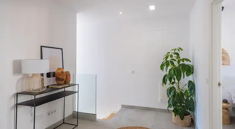 Casa de vacaciones en Alcúdia