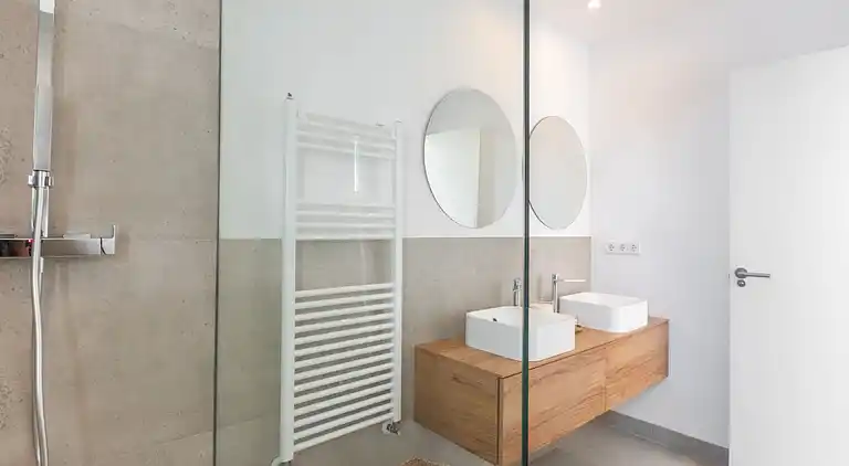 Casa de vacaciones en Alcúdia