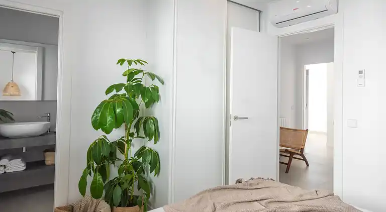 Casa de vacaciones en Alcúdia