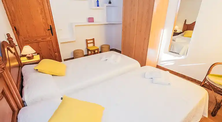 Holiday home in Pollença