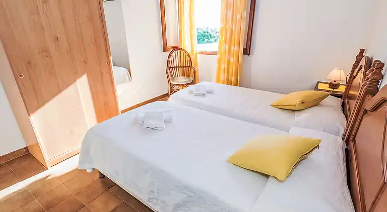 Holiday home in Pollença