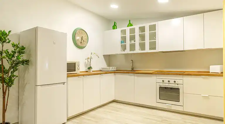 Holiday home in Pollença