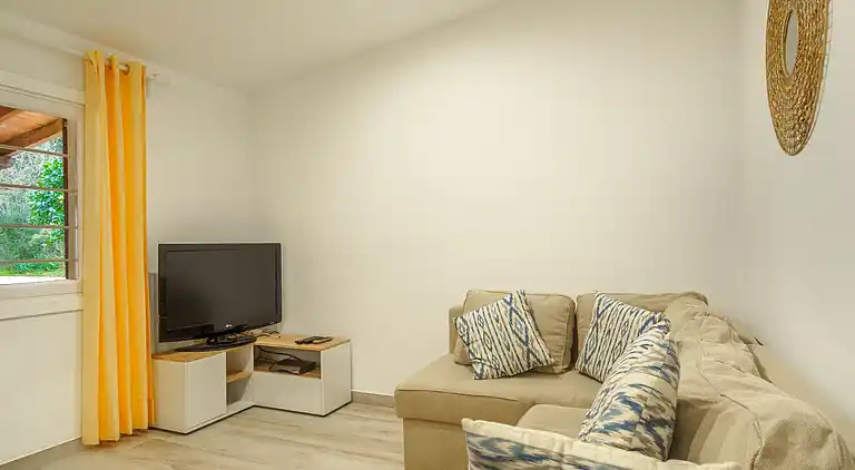 Holiday home in Pollença